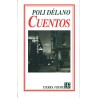 Cuentos