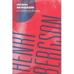 LA CONSTRUCCIÓN DEL SUEÑO