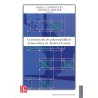 Construcción de gobernabilidad democrática en América Latina