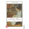 Cuentos y relatos de la literatura colombiana (2 vols.)