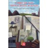 Libro de los monstruos buenos