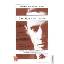 Escritos mexicanos.