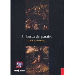 En busca del paraíso