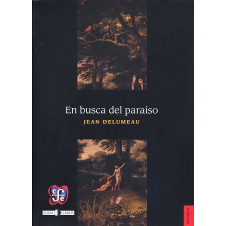 En busca del paraíso