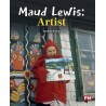 Maud Lewis: Artist