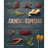 La ciencia de las especias