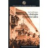 Situaciones e ideologías en América Latina.