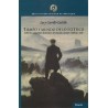 Tiempo y mundo de lo estético. Sobre los conceptos kantianos de mundo, tiempo,