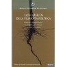 Los clásicos de la filosofía política