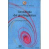 Genealogía del giro lingüístico