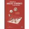Introducción al análisis económico. El caso colombiano
