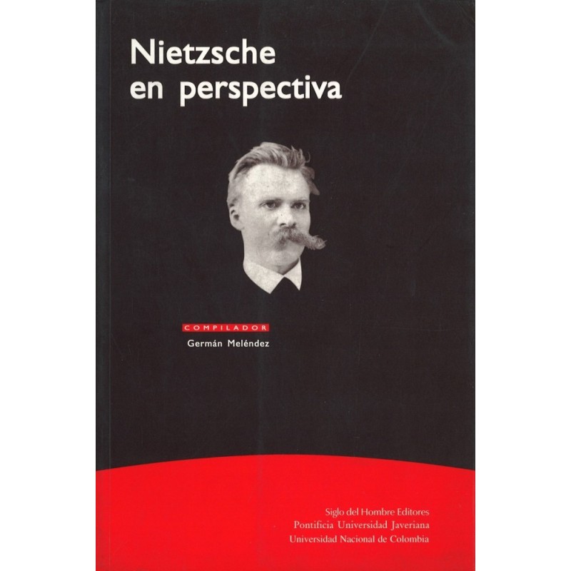 Nietzsche en perspectiva