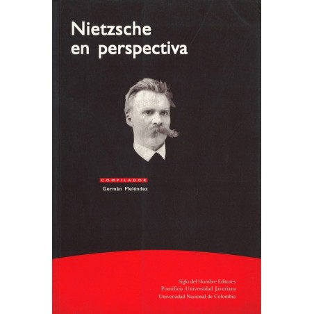 Nietzsche en perspectiva
