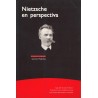 Nietzsche en perspectiva