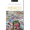 México (Guías Visuales)