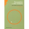 Psicoanálisis y vida cotidiana