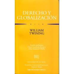 Derecho y globalizacion