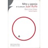 Mito y poesía en la obra de Juan Rulfo