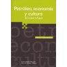 Petróleo, economía y cultura. El caso Uwa