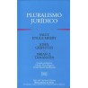 Pluralismo jurídico