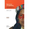 Entre la ira y la esperanza y otros ensayos de crítica latinoamericana.