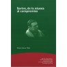 Sartre, de la náusea al compromiso