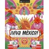 Viva México