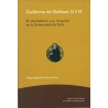 Guillermo de Ockham, O.F.M.