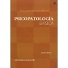 Psicopatología básica.