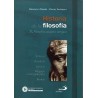 Historia de la filosofía I. 1. Filosofía pagana antigua.