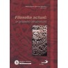 Filosofía actual: en perspectiva latinoamericana