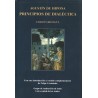 Principios de dialéctica