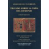 Tratado sobre la caída del demonio