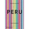 Perú: gastronomía