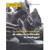 La crítica del concepto de valores en la filosofía de Heidegger