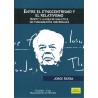 Entre el etnocentrismo y el relativismo: Rorty