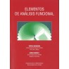 Elementos de análisis funcional