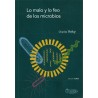 Lo malo y lo feo de los microbios