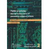 Poder y carisma: dos aproximaciones al panorama religioso urbano