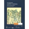 Crecimiento, equidad y ciudadanía II