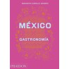 México. Gastronomía