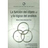Funcion del objeto (a) y la logica del análisis