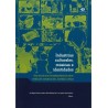 Industrias culturales, músicas e identidades