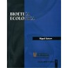 Bioética ecológica