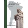 La influencia clásica en América Latina