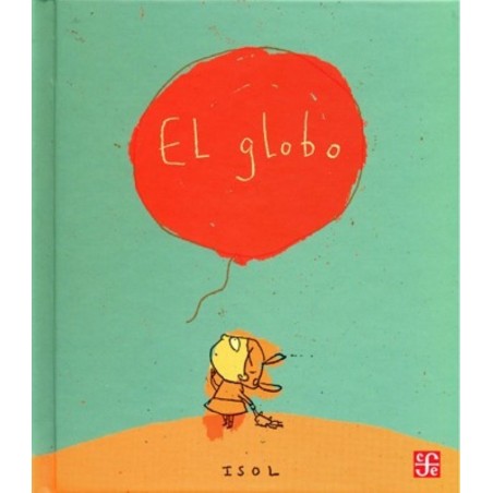 El globo