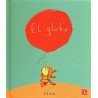 El globo