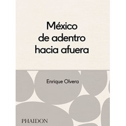 México de adentro hacia afuera