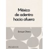 México de adentro hacia afuera