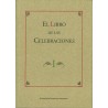 El libro de las celebraciones I